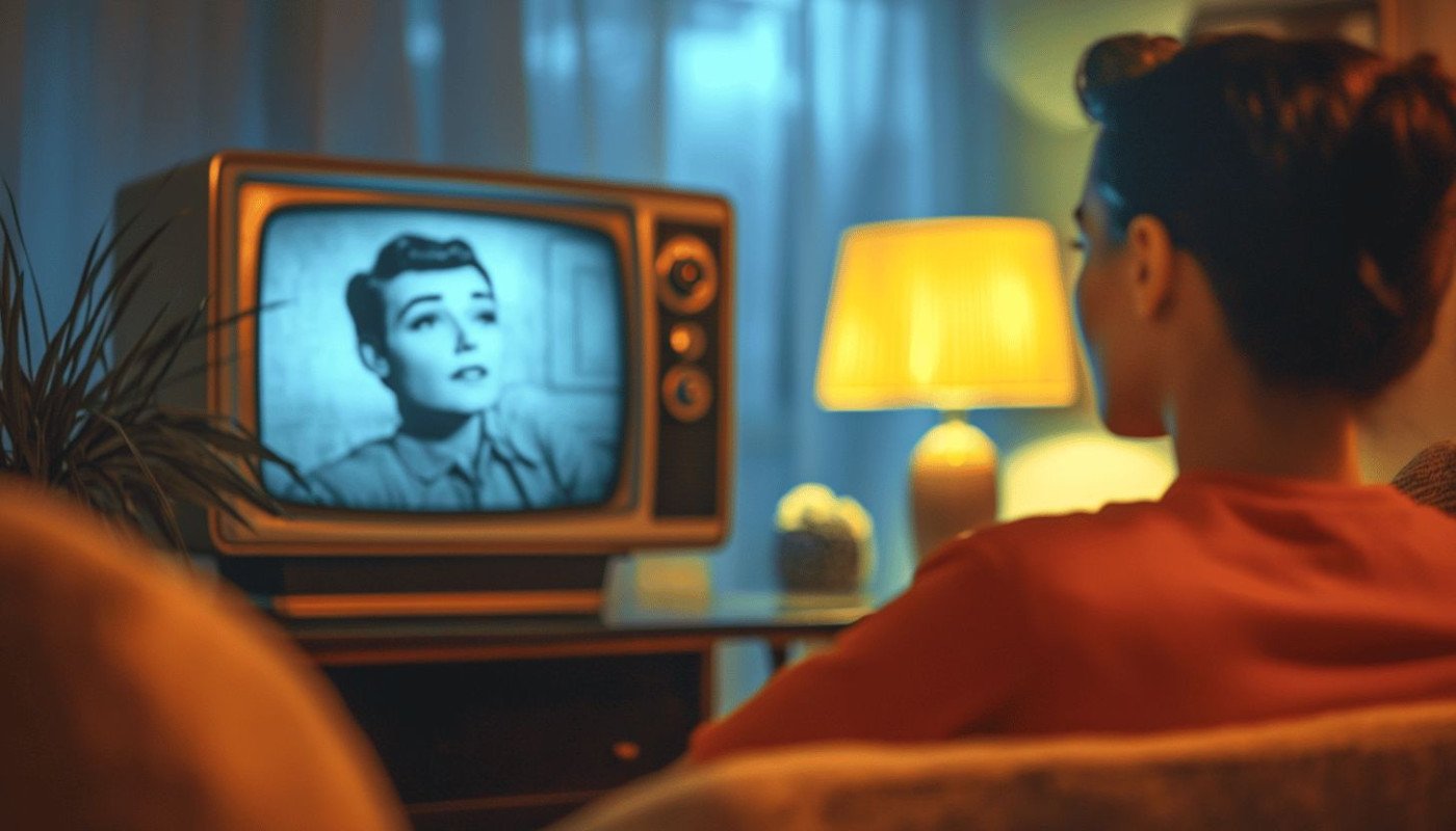 Comment les tendances cinématographiques reflètent-elles l'évolution sociétale ?